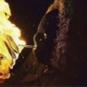 Rvca77's picture