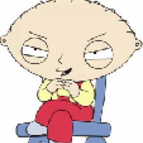 Pumpis's picture