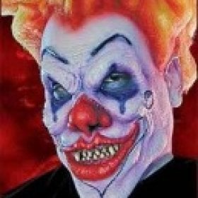 ctwnclown's picture