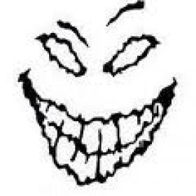 sarthur22's picture