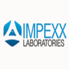 Impexx_Labs's picture