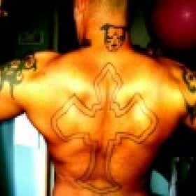 skinny2swole's picture