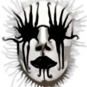 Boogeyman's picture