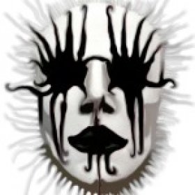 Boogeyman's picture