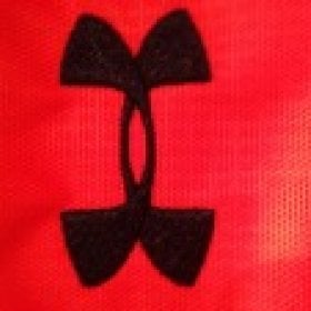 Phishphan's picture