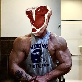 BullMassive34's picture