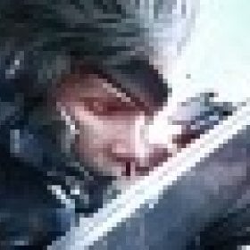 Metalgear's picture