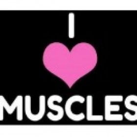 FITPRO's picture