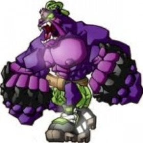 d'hammer's picture