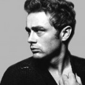 JamesDean's picture