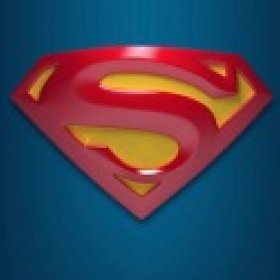 superman75's picture