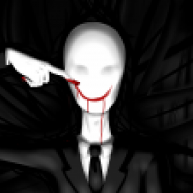 nothing2see's picture