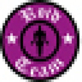 roidteam's picture