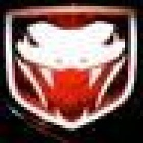 HardGainer13's picture