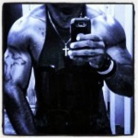 Jhump's picture
