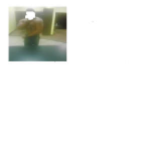 BigMan15's picture