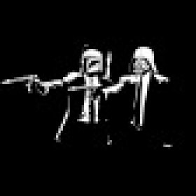 EE58's picture