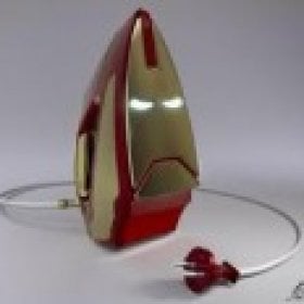 Iron Times's picture