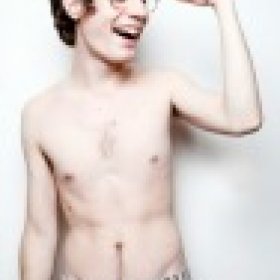 Skinnydude42's picture