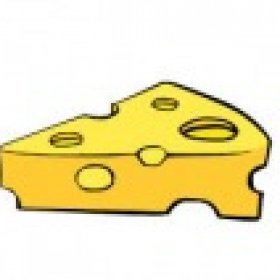 stinkycheeze's picture