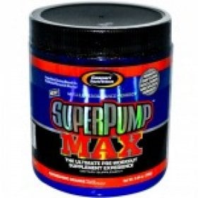 superpump500's picture
