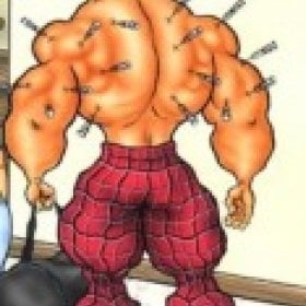 Trenhead's picture