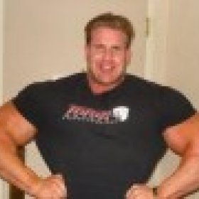 gratanmunn's picture