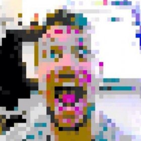 levelden's picture