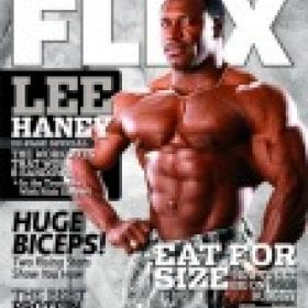 gymjunkie12's picture