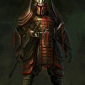 titan7069's picture