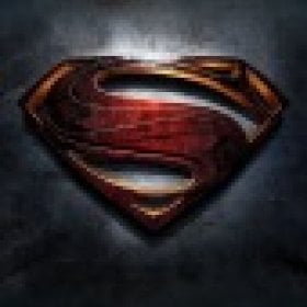 test143's picture