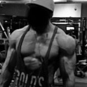 MuscleBlimp1990's picture