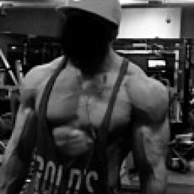 MuscleBlimp1990's picture