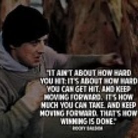RockyBalboa's picture