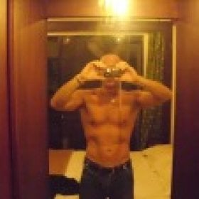 irishinspain's picture