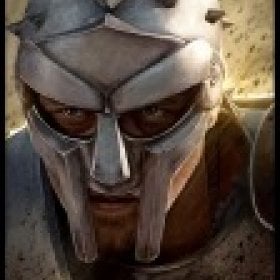 xMaximusx's picture