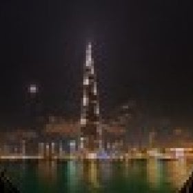 stvoyager6936's picture