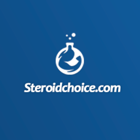 SteroidChoice's picture