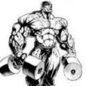 ironsports345's picture
