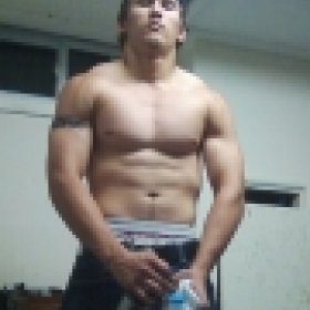 mike1's picture