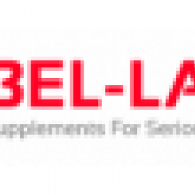 nobellabs's picture