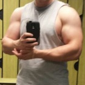 Idontlift's picture