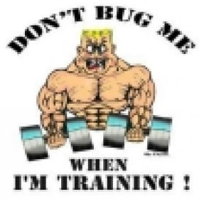drconnection's picture