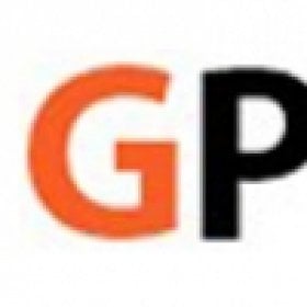 gotpharma's picture