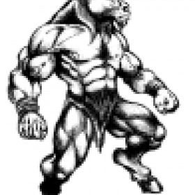 EatBigGetBig's picture