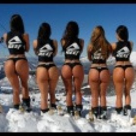 Superturkey's picture
