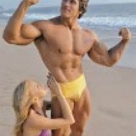 LetsGetBig's picture