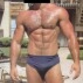 ripped_ricky's picture