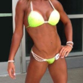 West Coast Barbie's picture