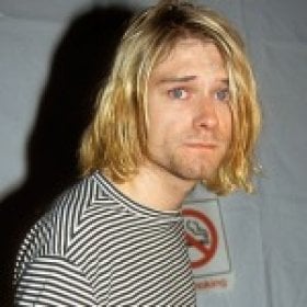 Makaveli 28's picture